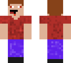 killer noob