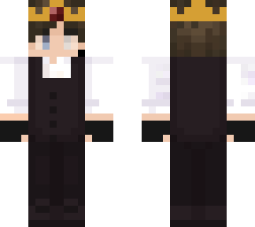 king 1