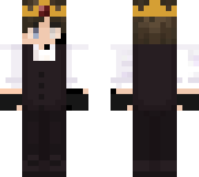 king 2