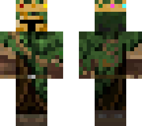 king schylla