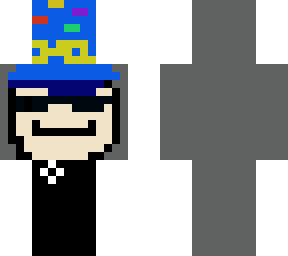 kisiornn