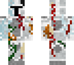 knightfrost