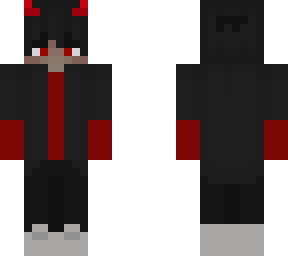 kuraikage420 red