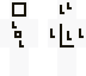 l box v2!