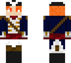 l'manberg base skin edit