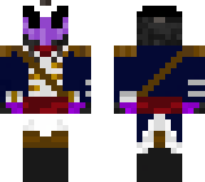 l'manburg enby plague doctor (credit in desc)