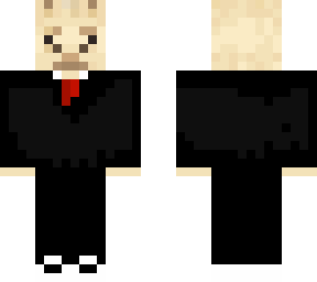 lama