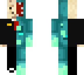 lama squid