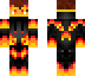 latest infernusisfire