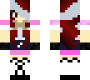 leah