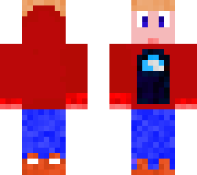 leons skin
