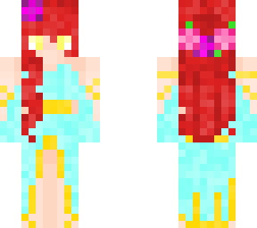 leslieflower