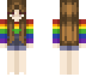 lgtbq+ girl