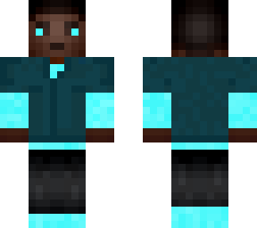 light franklin
