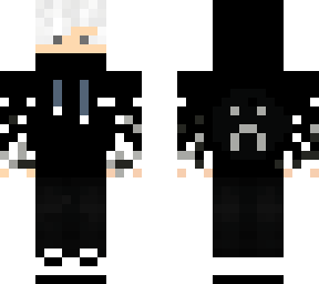 light galaxcy ninja