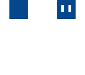 lil