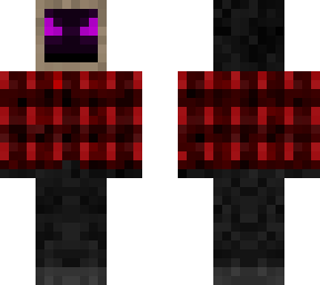 lil revive