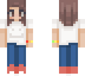 lily <3
