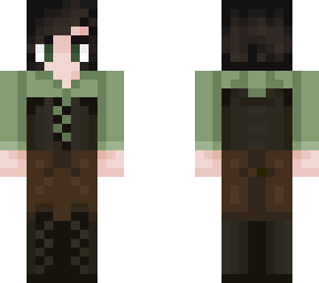 lokiwip