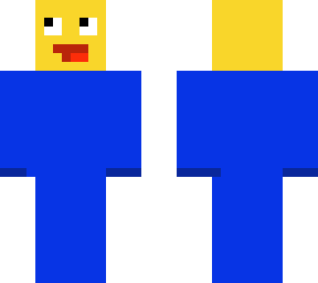 lol