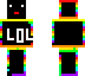 lol