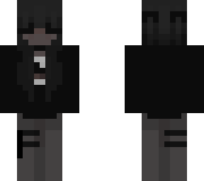 lolpockettras