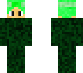 lolxrenzoyt teamfalopa nashee
