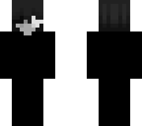loveblind - v1