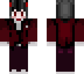 luna elegante