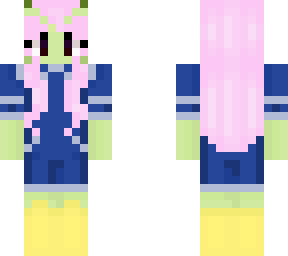 luvlaws skin!!! <33