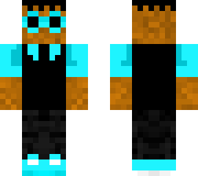 lwnir suit