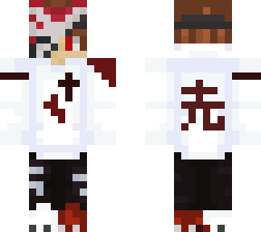 m1nk