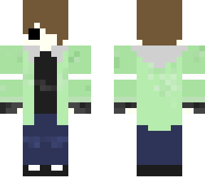 m41t remastered