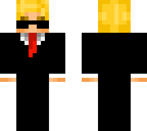 mafia