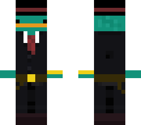 mafia