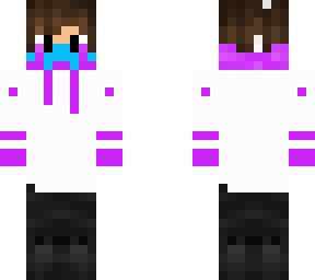 magenta pro