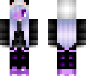 magic princess