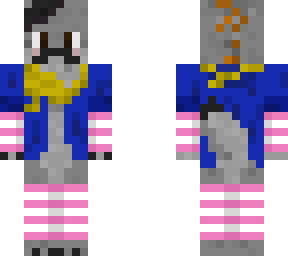 magicalbunny31