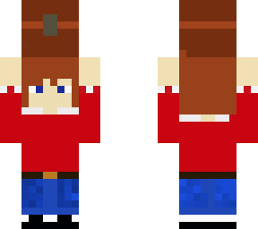 mailman