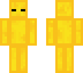 majorcheese version i forgot
