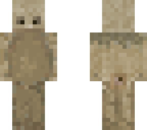 makka pakka