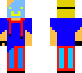 mask warrior