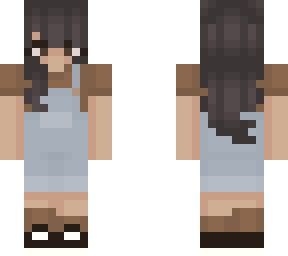 matching skin 1