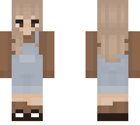 matching skin 2
