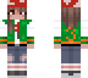 mee moo csmp bedwars skin 2