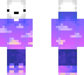 mega v2