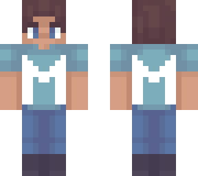 megaman