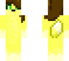 megandogslover skin 4