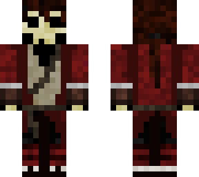 mi skin editada por 190242983 vez