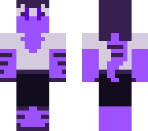 mia skin v1